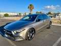 Mercedes-Benz A 180 A 180 d Sport Extra auto Grigio - thumbnail 1