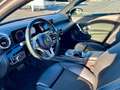 Mercedes-Benz A 180 A 180 d Sport Extra auto Grigio - thumbnail 5