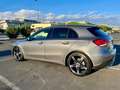 Mercedes-Benz A 180 A 180 d Sport Extra auto Grigio - thumbnail 3