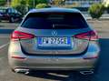 Mercedes-Benz A 180 A 180 d Sport Extra auto Grigio - thumbnail 4