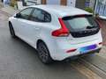 Volvo V40 1.5 T3 Momentum Geartronic Wit - thumbnail 8