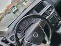 Volvo V40 1.5 T3 Momentum Geartronic Wit - thumbnail 2