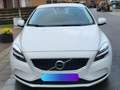 Volvo V40 1.5 T3 Momentum Geartronic Wit - thumbnail 5