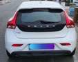 Volvo V40 1.5 T3 Momentum Geartronic Wit - thumbnail 7