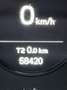 Volvo V40 1.5 T3 Momentum Geartronic Wit - thumbnail 9