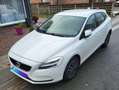 Volvo V40 1.5 T3 Momentum Geartronic Wit - thumbnail 1