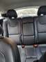 Volvo V40 1.5 T3 Momentum Geartronic Wit - thumbnail 3