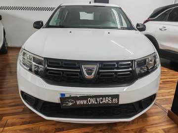 1.0 Access 55kW