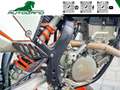 KTM 250 SX Finanziabile*Ottime Condizioni Oranje - thumbnail 18