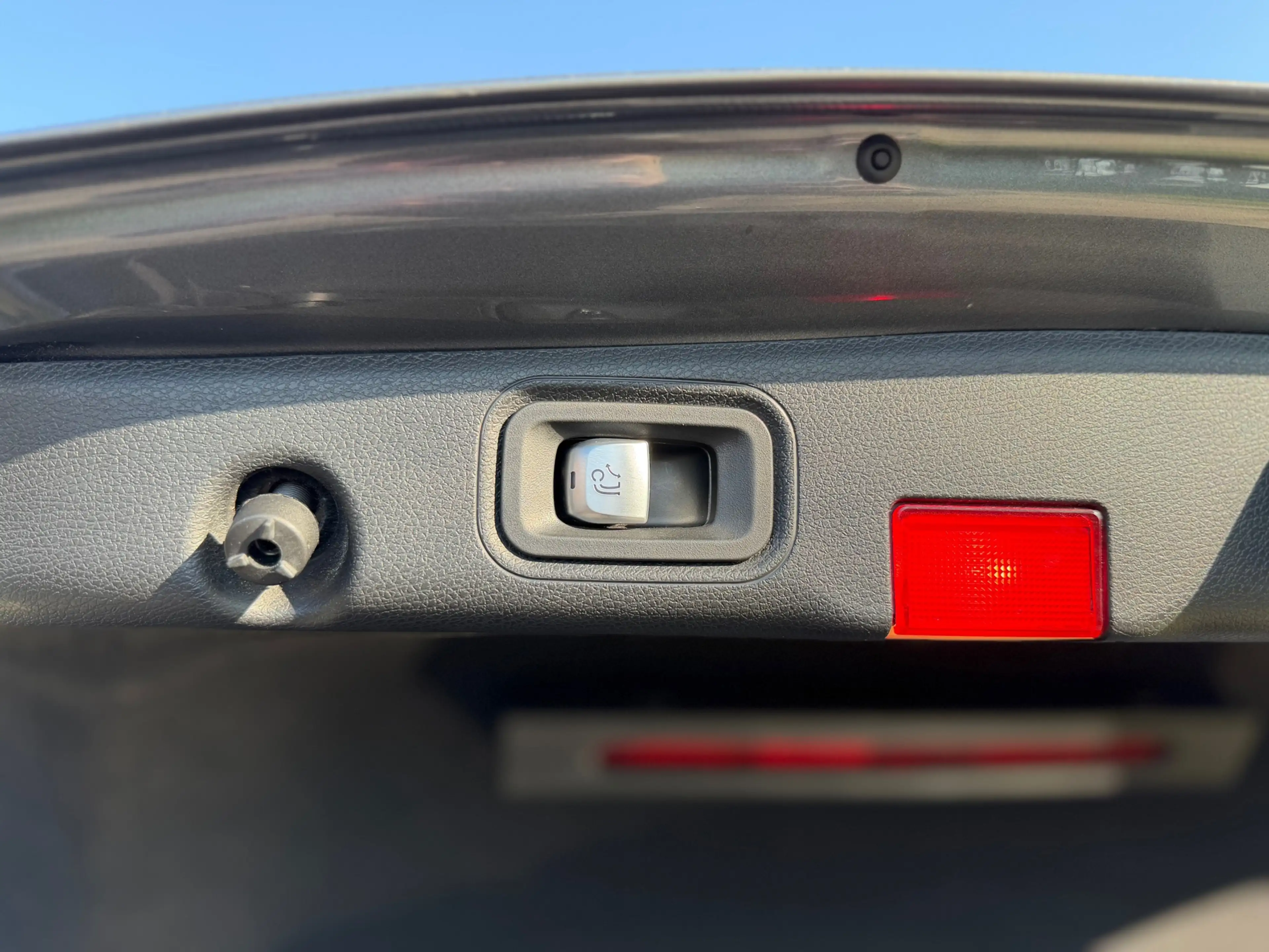 Mercedes-Benz E 350 d Prestige Plus Automaat / HUD / Burmester / Panor — photo 34