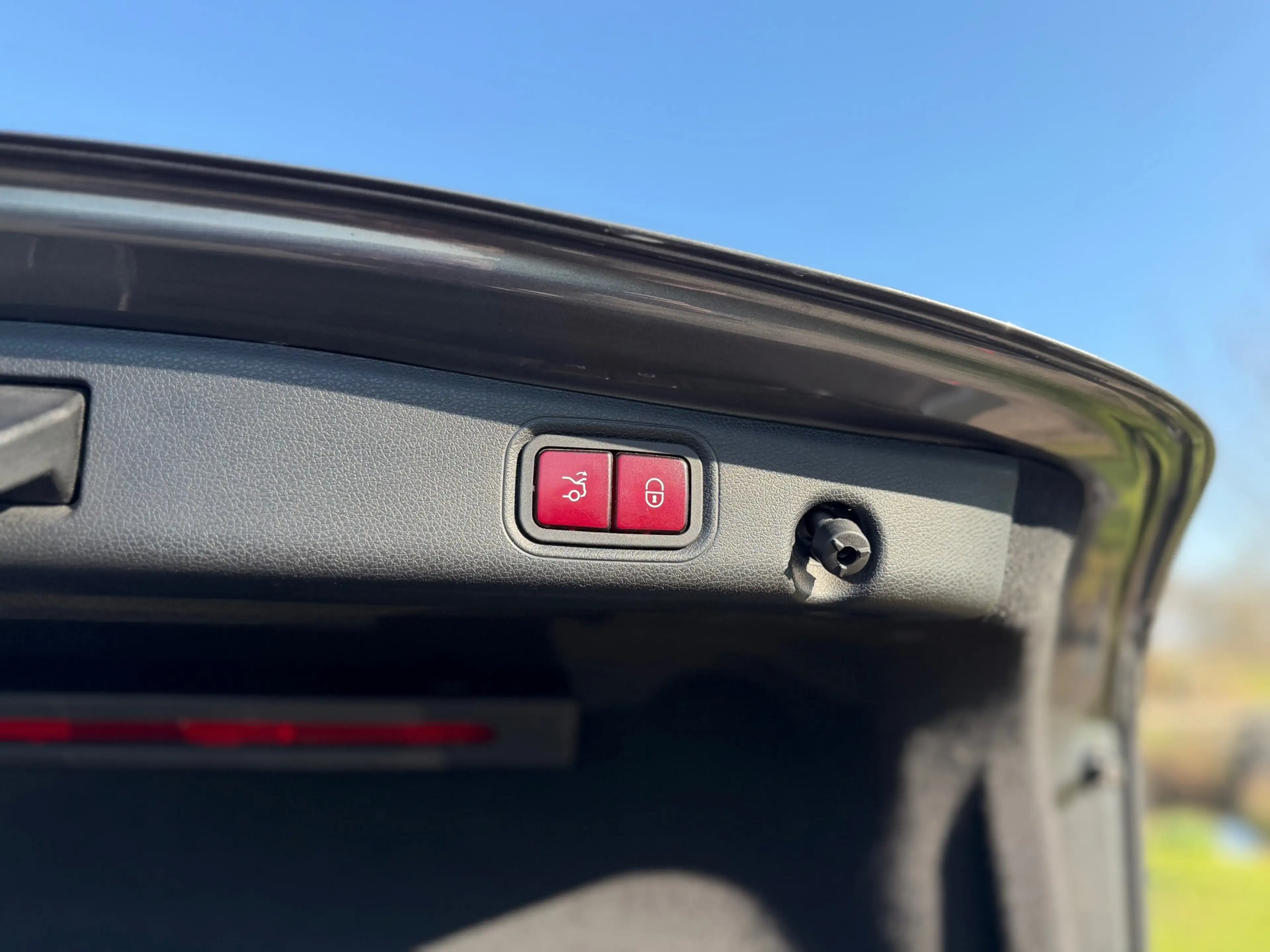 Mercedes-Benz E 350 d Prestige Plus Automaat / HUD / Burmester / Panor — photo 33
