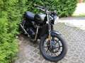 Triumph Speed Twin Bronze - thumbnail 5