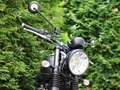 Triumph Speed Twin Bronze - thumbnail 6