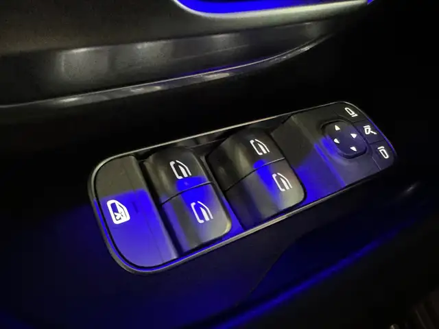 Mercedes-Benz GLE view 15