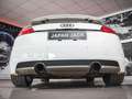 Audi TT Coupe 2.0 tfsi S line quattro s-tronic Weiß - thumbnail 21
