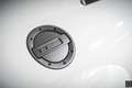 Audi TT Coupe 2.0 tfsi S line quattro s-tronic Weiß - thumbnail 42
