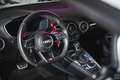 Audi TT Coupe 2.0 tfsi S line quattro s-tronic Weiß - thumbnail 22
