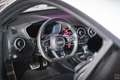Audi TT Coupe 2.0 tfsi S line quattro s-tronic Weiß - thumbnail 6