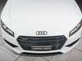 Audi TT Coupe 2.0 tfsi S line quattro s-tronic Weiß - thumbnail 37