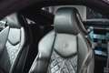 Audi TT Coupe 2.0 tfsi S line quattro s-tronic Weiß - thumbnail 26