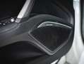 Audi TT Coupe 2.0 tfsi S line quattro s-tronic Weiß - thumbnail 14
