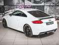 Audi TT Coupe 2.0 tfsi S line quattro s-tronic Weiß - thumbnail 18