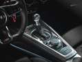 Audi TT Coupe 2.0 tfsi S line quattro s-tronic Weiß - thumbnail 27