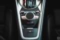 Audi TT Coupe 2.0 tfsi S line quattro s-tronic Weiß - thumbnail 15
