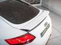 Audi TT Coupe 2.0 tfsi S line quattro s-tronic Weiß - thumbnail 20