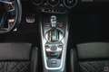 Audi TT Coupe 2.0 tfsi S line quattro s-tronic Weiß - thumbnail 33