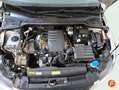 SEAT Ibiza 1.0 MPI S&S Reference 80 Blanco - thumbnail 21