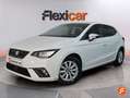 SEAT Ibiza 1.0 MPI S&S Reference 80 Blanco - thumbnail 9