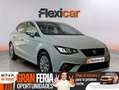 SEAT Ibiza 1.0 MPI S&S Reference 80 Blanco - thumbnail 1