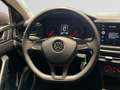 Volkswagen Polo Trendline Grijs - thumbnail 12