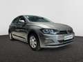 Volkswagen Polo Trendline Grijs - thumbnail 7