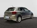Volkswagen Polo Trendline Grijs - thumbnail 4