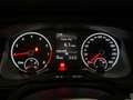 Volkswagen Polo Trendline Grijs - thumbnail 16