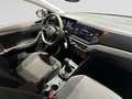 Volkswagen Polo Trendline Grijs - thumbnail 14