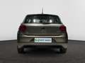 Volkswagen Polo Trendline Grijs - thumbnail 3