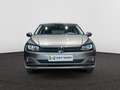 Volkswagen Polo Trendline Grijs - thumbnail 8
