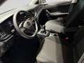 Volkswagen Polo Trendline Grijs - thumbnail 9