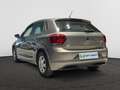 Volkswagen Polo Trendline Grijs - thumbnail 2