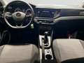 Volkswagen Polo Trendline Grijs - thumbnail 10