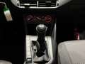 Volkswagen Polo Trendline Grijs - thumbnail 11