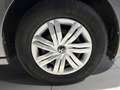 Volkswagen Polo Trendline Grijs - thumbnail 17