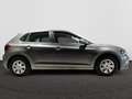 Volkswagen Polo Trendline Grijs - thumbnail 6