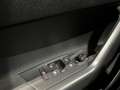 Volkswagen Polo Trendline Grijs - thumbnail 15