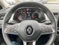 Renault Captur Captur 1.3 tce Zen 140cv fap Gris - thumbnail 8