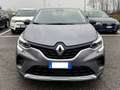 Renault Captur Captur 1.3 tce Zen 140cv fap Grijs - thumbnail 2