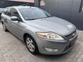 Ford Mondeo 2.2 TDCI Titanium X*Xenon*Navi*Klima*PDC* Argent - thumbnail 1